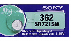 Sony SR721SWN-PB