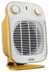 Тепловентилятор DeLonghi HFS 50B20