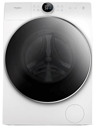 Whirlpool WM E104A W