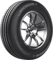 Michelin Energy XM2 + 175/70 R13 82T