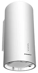 Вытяжка MAUNFELD LEE SIDE (C) 39 INOX