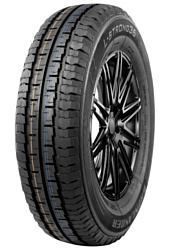 Grenlander L-STRONG 36 195/70 R15C 104/102R