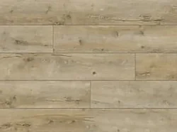 Classen Trend 4V Дуб Байкал 52607