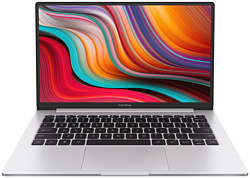 Xiaomi RedmiBook 13 (JYU4213CN)