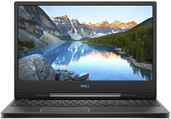 Dell G7 15 7590 (YC2DN)