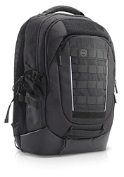 DELL Latitude Rugged 14'' 460-BCML