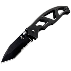 Gerber Paraframe Tanto (31-001731)