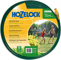 Hozelock 6756 (15 м)