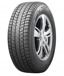 Bridgestone Blizzak DM-V3 315/35 R20 110T