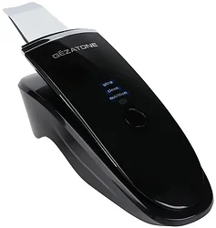Многофункциональный прибор Gezatone Bio Sonic 1007 Многофункциональный прибор Gezatone Bio Sonic 1007