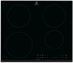 Электрическая варочная панель Electrolux LIR60433
