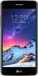 LG K8 2017 M200E