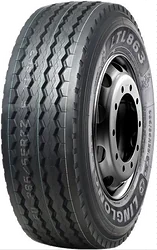 LingLong LTL863 385/55 R22.5 160J/158L 20 PR