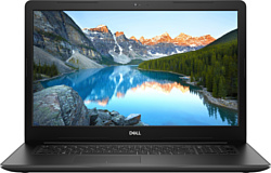 Dell Inspiron 17 3793-6074