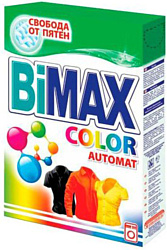 BiMax Color Automat 400 г