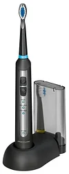 Зубная щетка ProfiCare PC-EZS 3056 Зубная щетка ProfiCare PC-EZS 3056