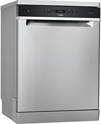 Whirlpool WFO 3T141 PX