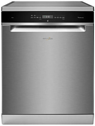 Whirlpool WFO3T2236.5PX