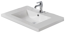 BelBagno DUB-850-LVB