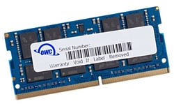 OWC OWC2666DDR4S32G