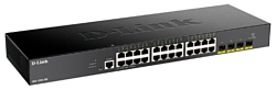 D-link DGS-1250-28X