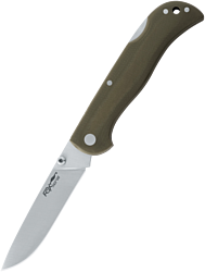 Fox Knives 500 G