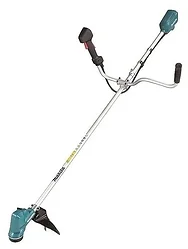 Триммер аккумуляторный Makita DUR190UZX3 Триммер аккумуляторный Makita DUR190UZX3