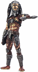 Hiya Toys Predator 2 Boar Predator TM20028