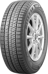 Bridgestone Blizzak Ice 235/40 R18 95H