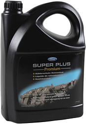 Ford Super Plus Premium 5л