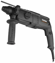 Перфоратор Ferm HDM 1038P