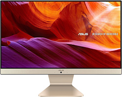 ASUS Vivo AiO V222FBK-BA010M