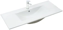 Раковина WELTWASSER Deilbach 7505-100