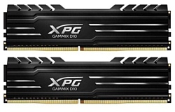 ADATA XPG Gammix D10 AX4U36008G18A-DB10