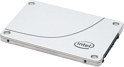 Intel D3-S4520 240GB SSDSC2KB240GZ01