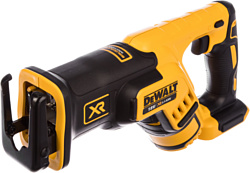 DeWALT DCS367N