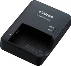 Canon CB-2LGE