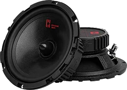 Автоакустика Урал АК-74.C М Автоакустика Урал АК-74.C М