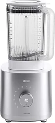 Блендер Zwilling Enfinigy PRO Блендер Zwilling Enfinigy PRO