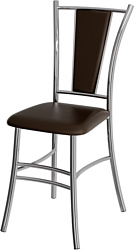 ВВР Марсель (экокожа шоколад)