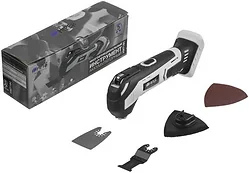 Многофункциональная шлифмашина HIPER HMT18C