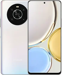 Смартфон HONOR X9 6/128GB Смартфон HONOR X9 6/128GB