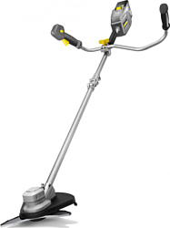 Karcher BCU 260/36 Bp