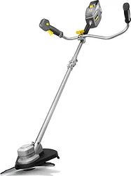 Триммер аккумуляторный Karcher BCU 260/36 Bp