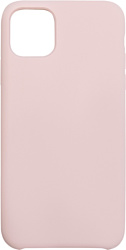 Volare Rosso Mallows Apple iPhone 11 Pro Max (розовый)