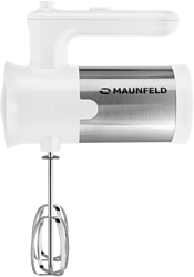 MAUNFELD MF-321WH