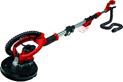 Einhell TE-DW 18/225 Li - Solo