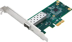 D-link DGE-560SX/10/D1A