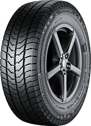 Continental VanContact Viking 235/65 R16C 121/119N