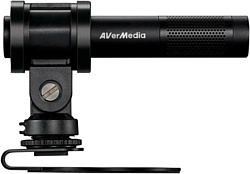 AVerMedia Live Streamer MIC 133 AM133